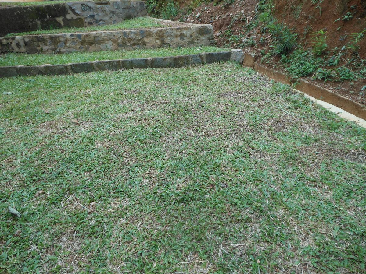 Lavender Hills Hotell Kandy Eksteriør bilde